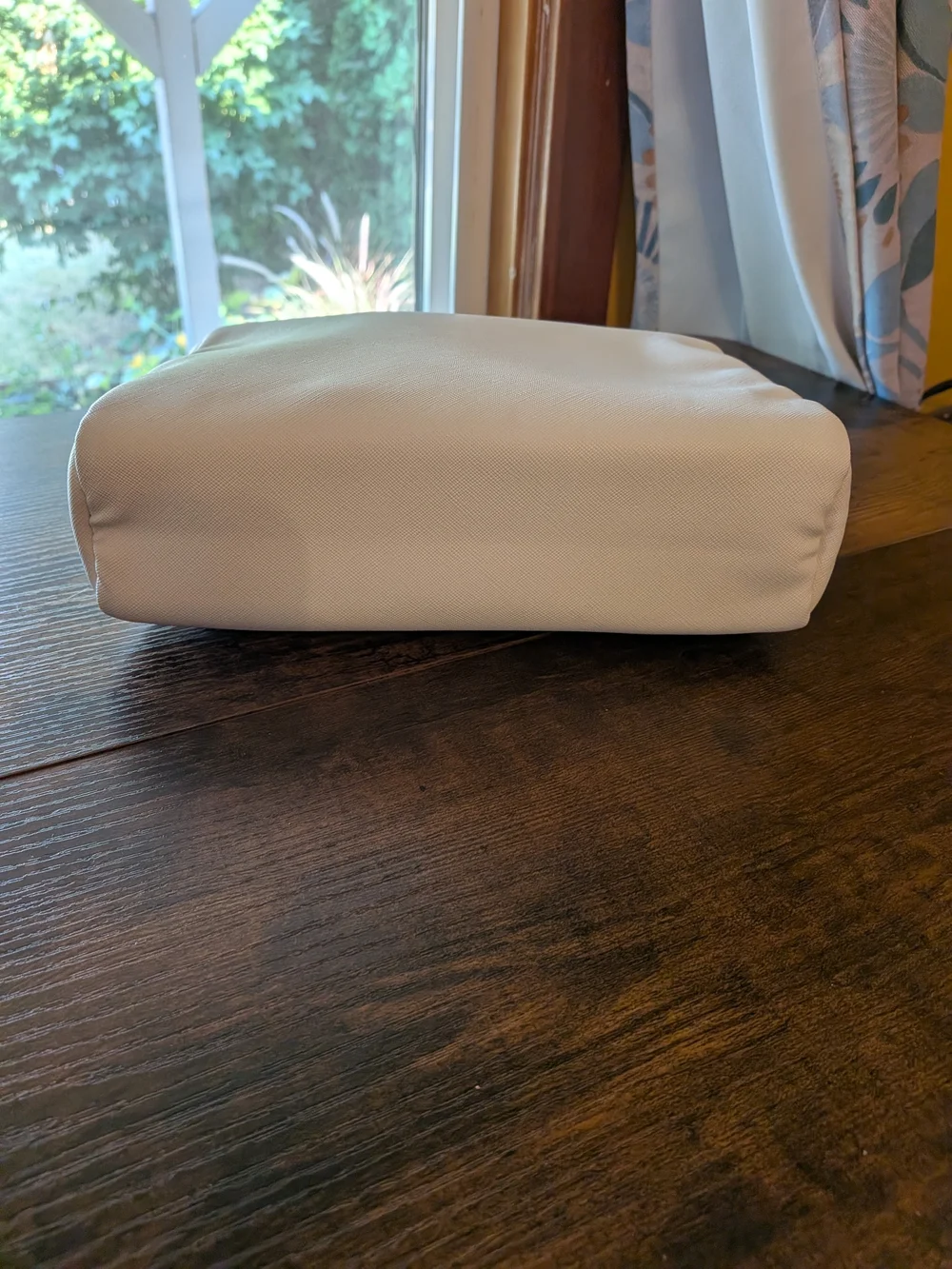 dermstore sleek white